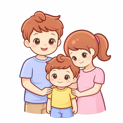 Famiglia