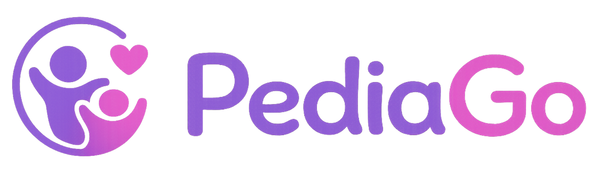 PediaGo